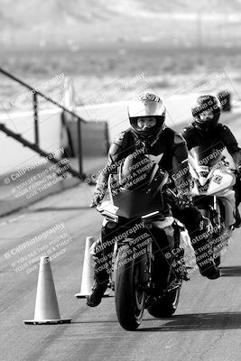 media/Feb-23-2024-2WTD (Fri) [[a719da276a]]/1-Around the Pits/